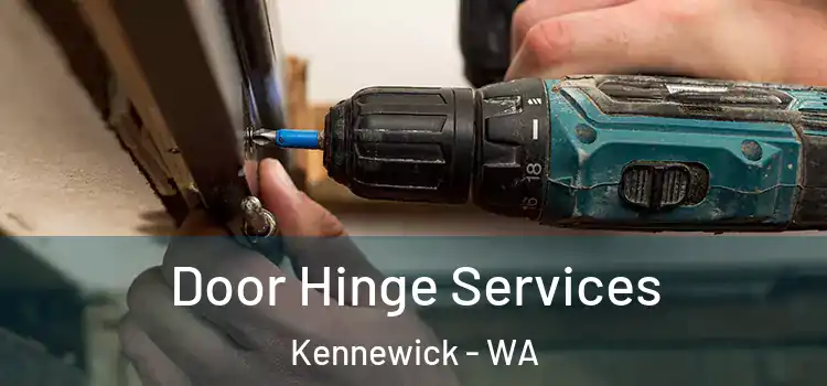  Door Hinge Services Kennewick - WA