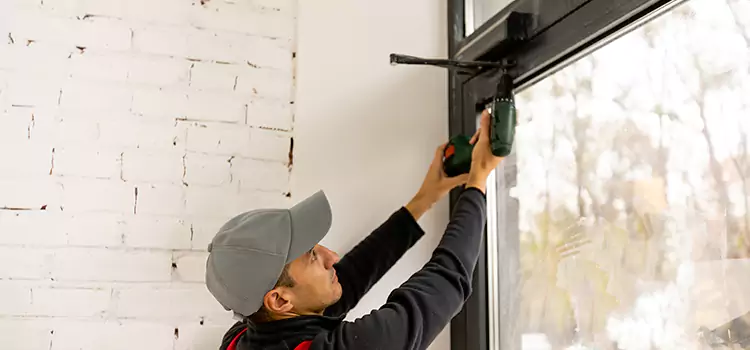 Your Trusted Partner for Door Closer Solutions in Kennewick, WA