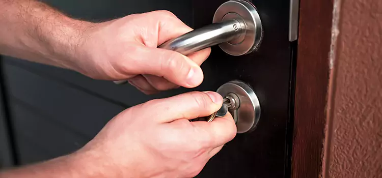 Pella Storm Door Lock Body Replacement Kennewick
